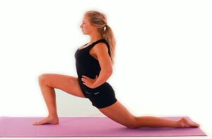 https://www.transformationandfitness.com/2020/04/stretching-exercise-benefits-and-types.html