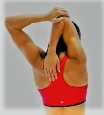 https://www.transformationandfitness.com/2020/04/stretching-exercise-benefits-and-types.html